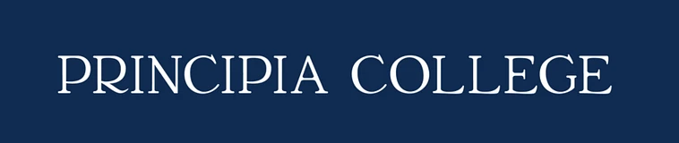 Principia Community Hub Logo